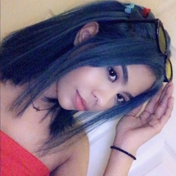 alejandrapad